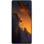 Смартфон POCO F5 12/256Gb Blue Approved Витринный образец фото 10