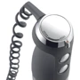 Блендер Kenwood HDM 800 SI: Тип погружной