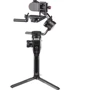 Gudsen MOZA AirCross 2 PRO kit: Назначение Для фотокамер