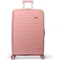 Чемодан Semi Line 24" (M) Rose (T5779-2): Пол Унисекс