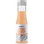 Низкокалорийный соус BioTechUSA Zero Sauce 350 ml /23 servings/ Spicy Garlic