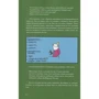 Элли Брош: Гипербола с половиной: Производитель Livebook