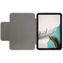 Аксесуар для iPad Macally Protective Case and Stand with Apple Pencil Rose Gold (BSTANDM6-RS) для iPad mini 6 2021 фото 6