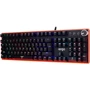 Клавиатура ERGO KB-955: Интерфейс подключения USB