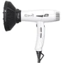 Фен Parlux Elysium Bianco opaco/White (ELSITWT)
