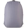Рюкзак GoPack Сity 120-1 Run GO21-120L-1: Размер L (145-175 см)