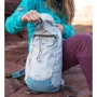 Рюкзак Рюкзак Osprey Daylite Cinch Pack Tortuga/Dustmoss Green зеленый (009.2702): Производитель Osprey