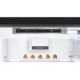 Холодильник Side-by-Side Samsung RS67A8810S9: Размеры ВxШxГ, см 178x91.2x71.6
