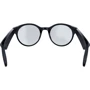 Наушники Razer Anzu Round Blue Light + Sunglass L (RZ82-03630400-R3M1) фото 7