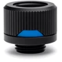 Система охолодження EKWB EK-Quantum Torque HDC 14 - Black: Призначення Для охлаждающего контура СВО