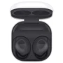 Наушники Samsung Galaxy Buds FE Graphite (SM-R400NZAASEK)