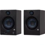 Студийный монитор PRESONUS Eris 5 BT: Тип Ближнего поля
