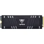 PATRIOT Viper VPR100 1 TB RGB (VPR100-1TBM28H): Тип накопителя внутренний