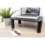 Крепление для мониторов Digitus Adjustable Monitor Riser (DA-90458) фото 7