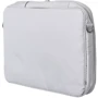 Сумка для ноутбука ATTACK 15.6" Universal Grey (10323): Тип сумки сумка