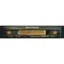 Multitronics Comfort X14 фото 3