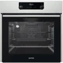 Духовой шкаф электрический Gorenje BOS737E13X
