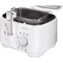 Фритюрница Optimum FT 2507