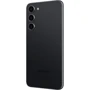 Смартфон Samsung Galaxy S23+ 8/256Gb Dual Phantom Black S916B Approved Витринный образец фото 5