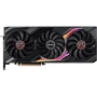 Видеокарта ASRock AMD Radeon RX 7900 XTX Phantom Gaming 24GB OC (RX7900XTX PG 24GO): Объем памяти, Гб 24