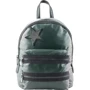 Рюкзак Kite 18-2545-3 Fashion-3 (39337): Возрастная группа от 13 до 18 лет