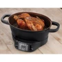 Мультиварка Russell Hobbs 28270-56: Мощность 1000 Вт