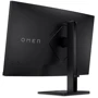 Монітор HP OMEN 32c (780K6E9): Роздільна здатність Wide Quad HD (2560x1440)