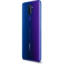 Смартфон Oppo A9 4/128 GB Space Purple Approved Вітринний зразок фото 7