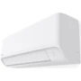 Кондиционер Panasonic CS-TZ35ZKEW/CU-TZ35ZKE Compact heat Pump: Количество внутренних блоков 1
