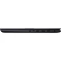 Ноутбук ASUS VivoBook 16 F1605ZA (F1605ZA-WS74) RB фото 11