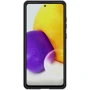 Чохол для телефона Nillkin CamShield Black для Samsung A725 Galaxy A72 / A726 Galaxy A72 5G: Сумісність Samsung A725 Galaxy A72 / A726 Galaxy A72 5G