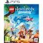 Lego Horizon Adventures (PS5)