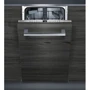 Посудомийна машина Siemens SR636X01IE