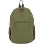 Рюкзак Highlander Dublin 15 Olive: Виробник Highlander