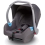 Автокресло Anex SS-02 (grey)