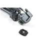 Weifeng WT 3560: Вес 1.6 кг