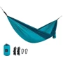Гамак Naturehike NH21DC011 double Blue (6927595713594): Виробник Naturehike