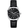 Наручные часы Guess (W1130G1)