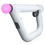 Bravo Team VR + Aim Controller (PS4) фото 4