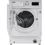 Встраиваемая стиральная машина Whirlpool BI WDWG 961484 EU / ITALY