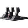 Аксессуар для приставок Thrustmaster T3PM (4060210): Совместимость PlayStation 5
