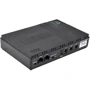 VIA Energy Mini UPS 36 W
