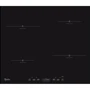 Варочная поверхность электрическая Whirlpool ACM 836 BA: Размеры для встраивания 56 x 49 см