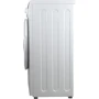 Пральна машина Midea MFE50-U806: Сушка немає