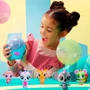 Игровой набор Bubiloons Баби в ассортименте (80652): Пол Унисекс