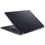 Ноутбук Acer TravelMate P4 16 TMP416-52-TCO (NX.B08EP.003): Обсяг накопичувача 512 ГБ (SSD)