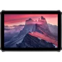 Планшет Oukitel Pad RT9 6/256GB LTE Black: Коммуникации Wi-Fi, GSM-модуль, GPS, Bluetooth, 4G LTE, 3G