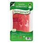 Хамон Jamon Serrano Bonjamon (100 г) (WT3634)