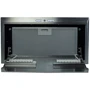 Вытяжка Best Chef Studio Box 1100 Inox 54 (4F493N1M5B): Тип монтажа Встраиваемый