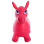 Прыгуны-животные Bambi MS 0737 (pink): Цвет розовый